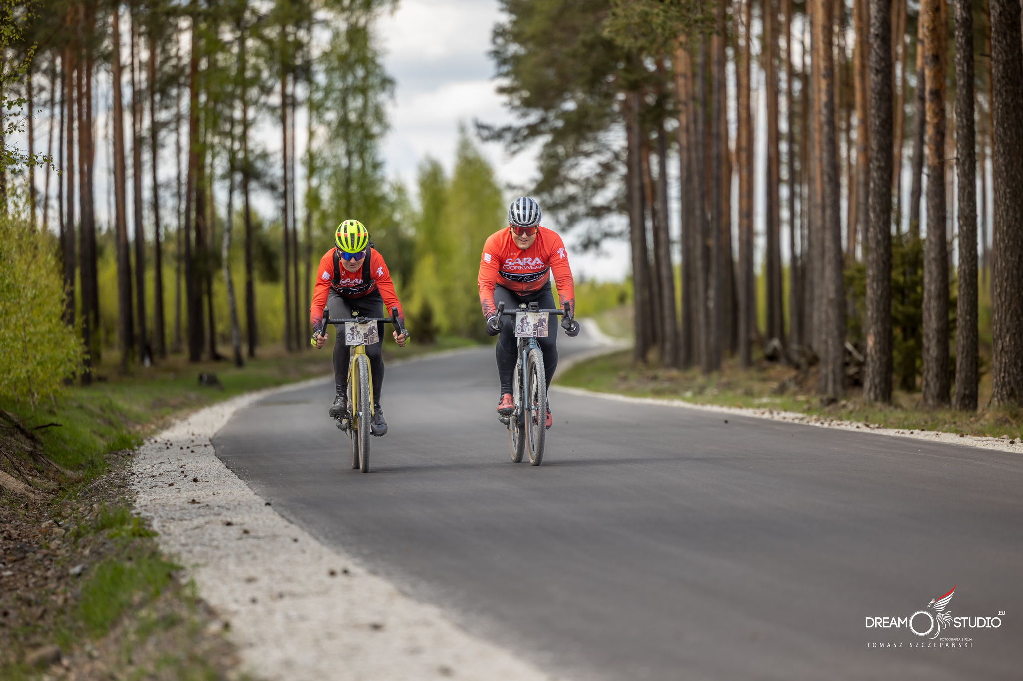 Ułan Galop 2025 164